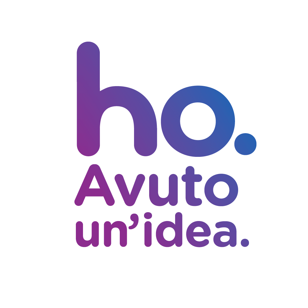 Sticker by ho.mobile