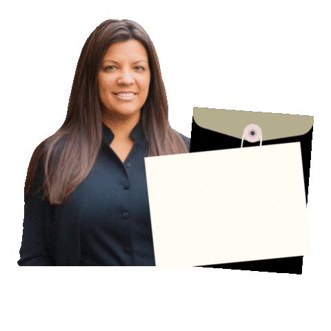 Century 21 Union Realty Sticker by Jennette Toderick