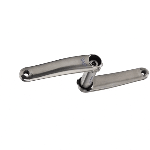 Bike Cycling GIF by YoshimuraUSA