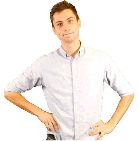 Esm Sticker by Daniela