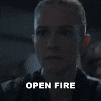 Go Season 17 GIF by Paramount+