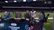 Amazon Win GIF by NFL On Prime Video