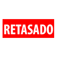 albapropiedades inmobiliaria oferta venta casas Sticker