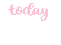 Work Day Sticker