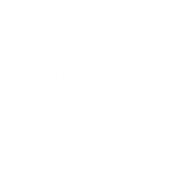 Spinimob Sticker by SPIN Inovações Imobiliárias