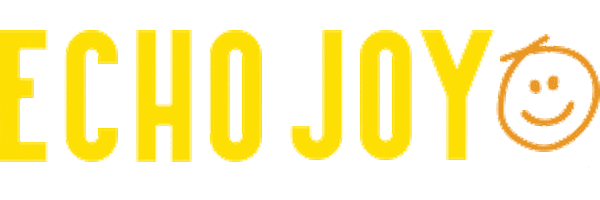 WeAreTheEcho giphyupload love joy jesus Sticker