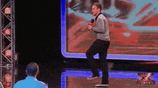 GIF by The X Factor