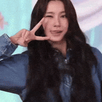 Namtan GIF
