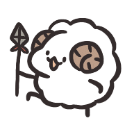 Xjennyo Sticker