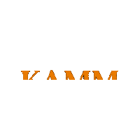 Sticker by KAMM