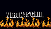 veronasgrill artesanal hamburguer foodtruck burguer GIF