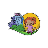 Abu Dhabi Summer Sticker by Yas Island Abu Dhabi