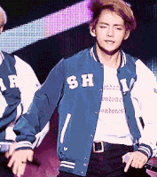 amino army GIF