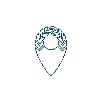 mymunofficial conference mun modelunitednations mymun Sticker