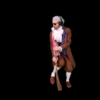 Brush Off Clean Up GIF