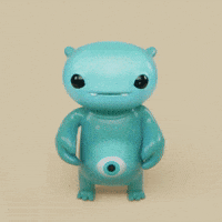 Love Hug GIF by SOMO