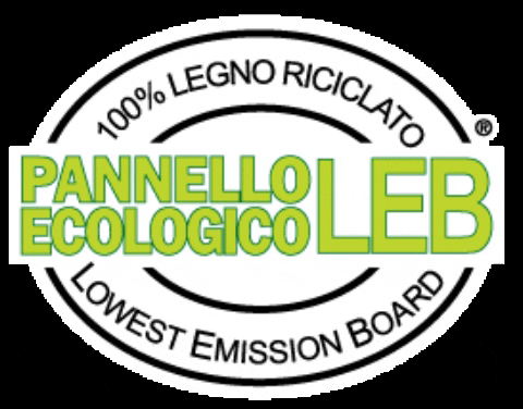 Camerette GIF by Adv Media Lab