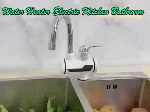 tousef giphygifmaker GIF