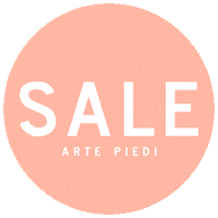 Black Friday Fashion Sticker by Arte Piedi Shoes