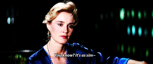 dustin hoffman GIF