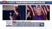 GIF by Election 2016
