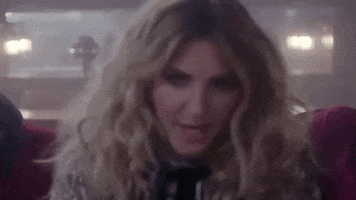 Issues GIF by Julia Michaels