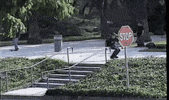 One More Try GIF by deladeso