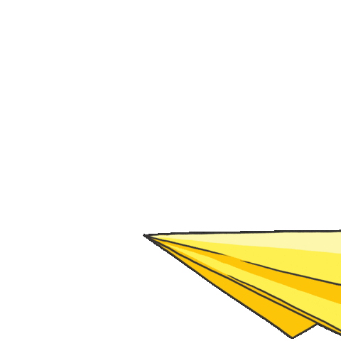 Park Eun Bin Bingo Sticker