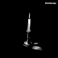 Halloween Loop GIF