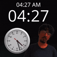 04:27