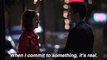 booth brennan GIF by Bones