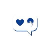 TheJimmyFund cancer danafarber jimmyfund thejimmyfund Sticker