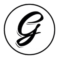 Chile Atemporal Sticker by Guayabera