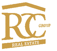 rcc_realestategroup rcc Sticker