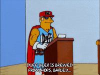 episode 16 speech GIF