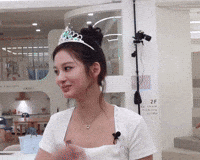 Omg GIF