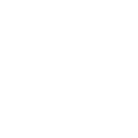 Team Peace Sticker by TeamTuesday