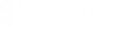 rrtraining giphyupload gym training rr Sticker