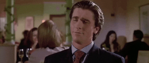 Upvote GIF by Imgur