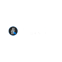 Zareen Sticker by Hashntagmedia
