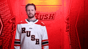 South Dakota Yes GIF by Rapid City Rush