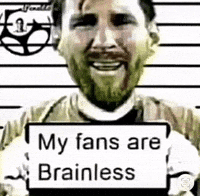 Dani Carvajal GIF