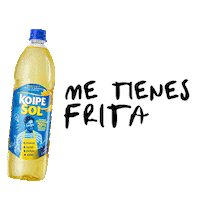 Deoleo cocinar postres reposteria aceite Sticker