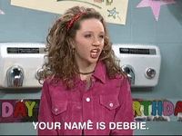 the amanda show nicksplat GIF