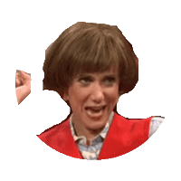 Dance Sticker by imoji