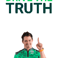 West Virginia Indycar Sticker by iPacket