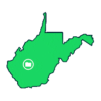 Show Racing Sticker by iPacket