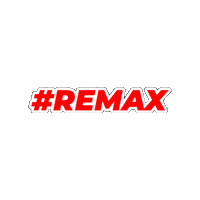 Sticker by REMAX EMPORIO