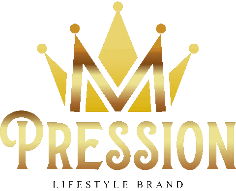 Fitness Crown Sticker