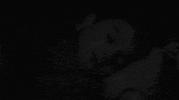 francois truffaut GIF by Maudit
